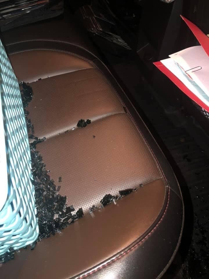 Car Pic 2